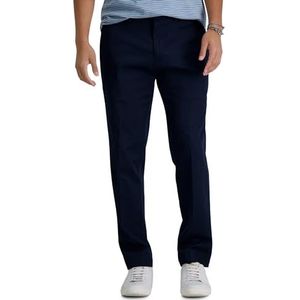 Haggar vrijetijdsbroek voor heren