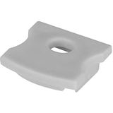 Ledvance - PM05/EC/H - Onderdeel - Aluminium - Medium Profielen voor LED Strips