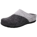 Rohde - Slippers - Grijs