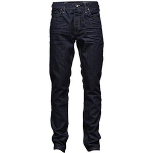 Only & Sons Avi jeans voor heren, relaxed - - W36/ L32