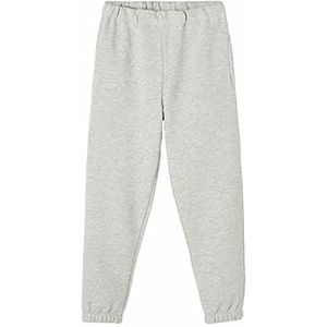 NAME IT Nlfopal R Sweat Noos Pants voor meisjes