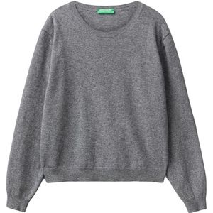 United Colors of Benetton Damestrui, Grijs, M