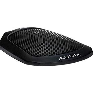 Audix ADX60 grensvlakmicrofoon met condensatorcapsule