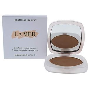 La Mer Make-up Finisher, 25 ml