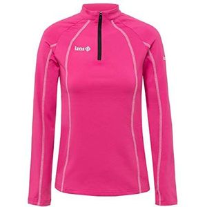 IZAS Polar Stretch Rasac fleece shirt