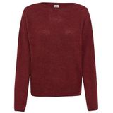 Brax - LISA - Gebreide Pullover - Dames