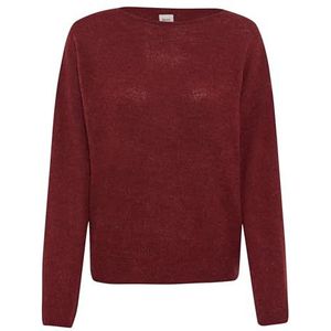 Brax - LISA - Gebreide Pullover - Dames