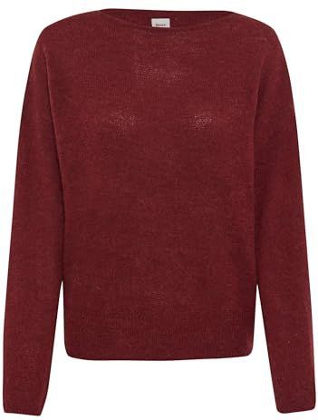 Brax - LISA - Gebreide Pullover - Dames