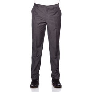 SELECTED HOMME herenbroek normale band 16032388 One tax pine trouser