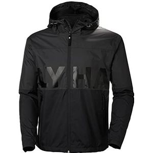 Helly Hansen Herenjas Amaze Herenjas