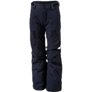 Burton Elite Cargo broek voor meisjes