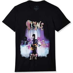 Prince T-Shirt