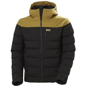 Helly Hansen Bossanova Puffy Jas voor heren