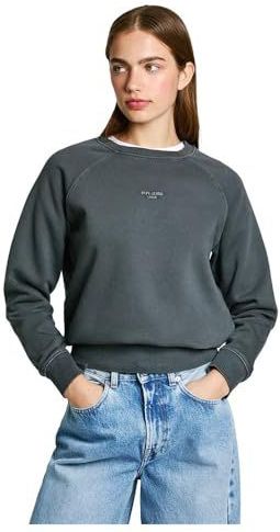 Pepe Jeans - Felicity - Dames Sweatshirt