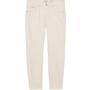 Marc O'Polo Denim 443911912321, P28, 25W x 30L