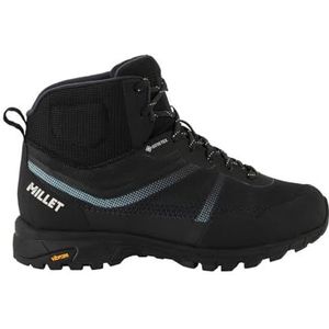 Millet Hike Up Mid Goretex Wandelschoenen