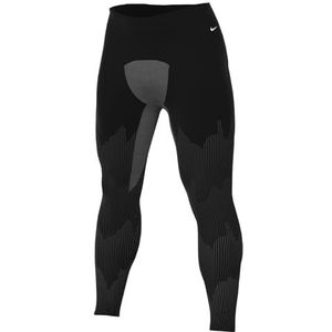 NIKE Heren Dfadv Axis Broek