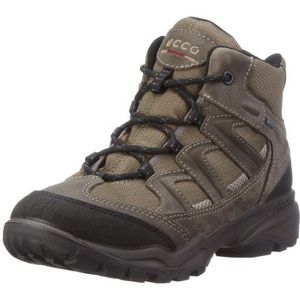 ECCO Rugged Terrain V 823014 Heren Sportschoenen - Outdoor, Bruin Navajo Brown 50190, 48 EU