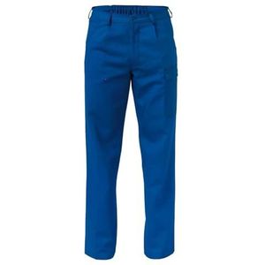 Siggi Group PANTALONI NIEUWE EXTRA, Meerkleurig, Eén maat