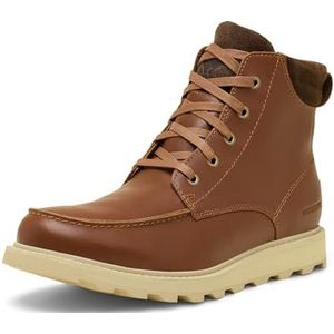 Sorel Madson II Moc Toe WP