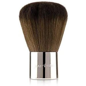 jane iredale Kabuki Brush, per stuk verpakt (1 x 1 stuk)