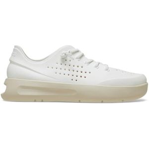 Crocs - InMotion Pacer - Sneakers - White - LiteRide™ en Free Feel Technology™