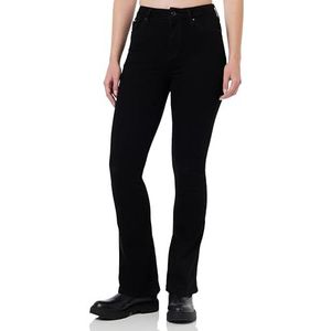 Pepe Jeans Dion Flare Spijkerbroek