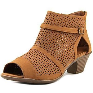 Easy Street Women's Carrigan Heeled Sandal