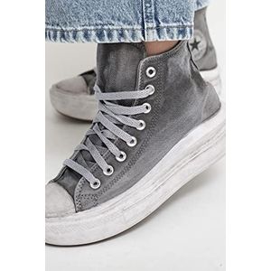 All stars sale maat 35 Schoenen kopen De beste merken 2024 vergelijken en bestellen op beslist