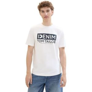 Pokem&Hent Herfst/Winter 3D Kunstdruk Heren Hoodie Pak Heren Sportswear Lange Mouwen Pak, 20000 - wit, L