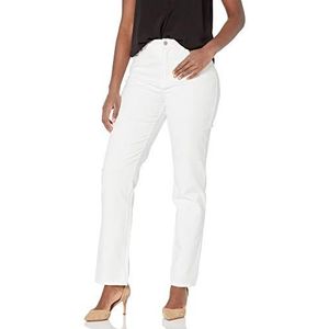Gloria Vanderbilt Women's Amanda Classic Jean