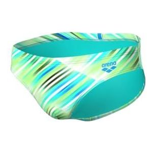 Arena Allover Beach Zwembroek voor heren