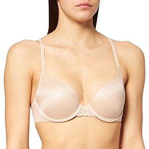 Maidenform Dames Love The liebe den Lift Push-up beha, Paris Nude, 32B, Parijs Nude