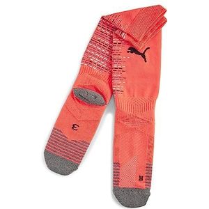 PUMA Voetbalsokken voor heren