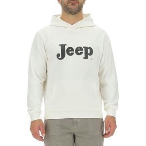 JEEP Sweatshirt voor heren