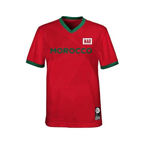 T shirt maat 158 hotsell