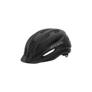 Giro Register II Helm Senior - 54-61
