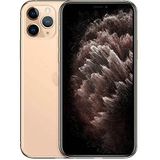 Apple iPhone 11 Pro Max 256GB - Goud (Refurbished)