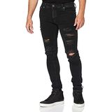 Jack & Jones Skinny jeans voor heren