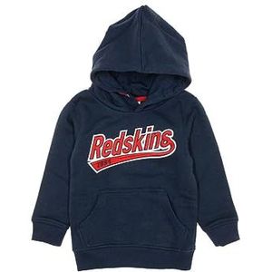 Redskins Sweatshirt van het merk Sweat à Capuche Enfant 2312