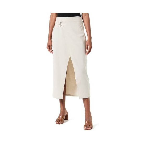 Wikkelrok vero moda hotsell