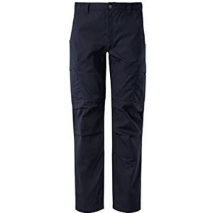 Vertx Phantom Ops tactische broek voor heren, cargobroek met zakken, lichtgewicht, casual, outdoor, waterbestendige werkkleding, relaxed-fit broek