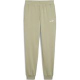 Puma - Ess 2 No 1 Logo Fl - Trainingsbroek - Regular Fit