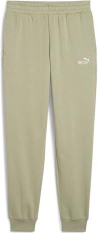 Puma - Ess 2 No 1 Logo Fl - Trainingsbroek - Regular Fit