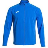 Joma Doha Ii Sweatshirt Met Rits