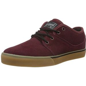 Globe GBMAHALO, Low-top heren 40.5 EU(8 US)