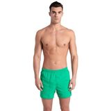 ARENA Bywayx R strandshorts voor heren