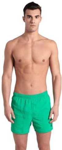 ARENA Bywayx R strandshorts voor heren