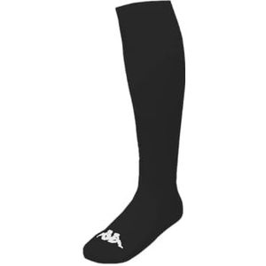 Kappa Lyna Pack of 3 – sokken voor heren