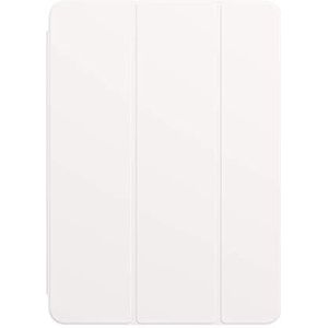 Apple Smart Folio (voor 10,9‑inch iPad Air - 4e generatie) - wit